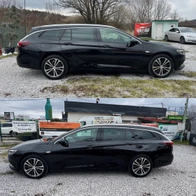 Opel Insignia 2.0 EXCLUSIVE БЕЗ АНАЛОГ В БГ , снимка 6