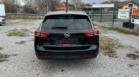 Opel Insignia 2.0 EXCLUSIVE БЕЗ АНАЛОГ В БГ , снимка 7