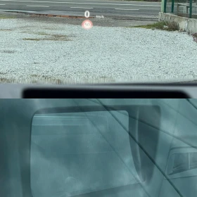 Opel Insignia 2.0 EXCLUSIVE БЕЗ АНАЛОГ В БГ , снимка 13