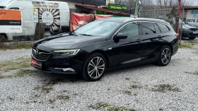 Opel Insignia 2.0 EXCLUSIVE БЕЗ АНАЛОГ В БГ , снимка 1