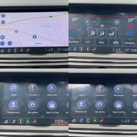 Opel Insignia 2.0 EXCLUSIVE БЕЗ АНАЛОГ В БГ , снимка 15