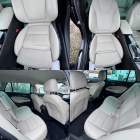 Opel Insignia 2.0 EXCLUSIVE БЕЗ АНАЛОГ В БГ , снимка 8