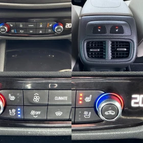 Opel Insignia 2.0 EXCLUSIVE БЕЗ АНАЛОГ В БГ , снимка 10