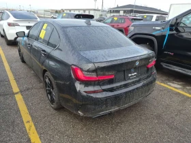 BMW 340 * M340I XDRIVE * 360 КАМЕРА* ПАНОРАМА* , снимка 4