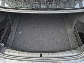 BMW 340 * M340I XDRIVE * 360 КАМЕРА* ПАНОРАМА* , снимка 13