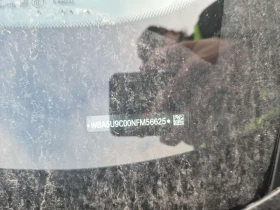 BMW 340 * M340I XDRIVE * 360 КАМЕРА* ПАНОРАМА* , снимка 15