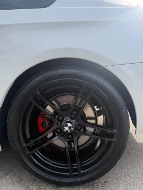 BMW 330 BMW E92 330d facelift/обслужена, снимка 15