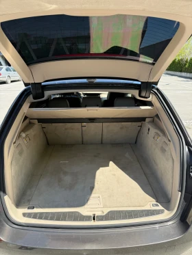 BMW 530 d НАПЪЛНО ОБСЛУЖЕНА , снимка 12