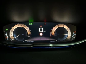 Peugeot 3008 GT Line, снимка 14