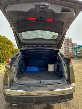 Peugeot 3008 GT Line, снимка 11