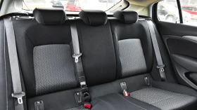 Opel Insignia Grand Sport 1.5 Turbo Edition Automatic, снимка 11