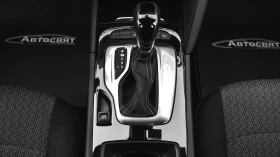 Opel Insignia Grand Sport 1.5 Turbo Edition Automatic, снимка 14