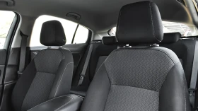 Opel Insignia Grand Sport 1.5 Turbo Edition Automatic, снимка 10
