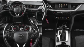 Opel Insignia Grand Sport 1.5 Turbo Edition Automatic, снимка 15