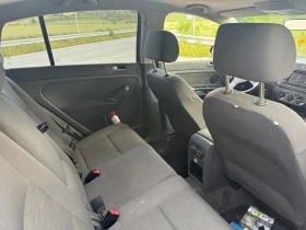 VW Golf Plus, снимка 6
