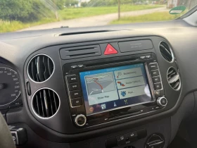 VW Golf Plus, снимка 8
