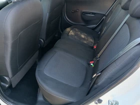 Hyundai I20 1.25i 85ps., снимка 7