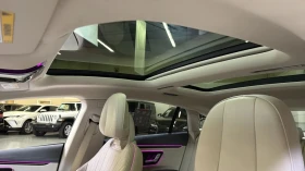 Mercedes-Benz EQS 450+ , снимка 7