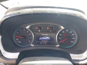 Chevrolet Traverse КАМЕРА| PARK ASSIST| BLIND SPOT| TOUCHSCREEN, снимка 7