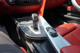 BMW 428 xDriveю* Coupe* АвтоКредит* (ЦЕНА ДО БГ), снимка 13