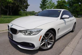 BMW 428 xDriveю* Coupe* АвтоКредит* (ЦЕНА ДО БГ), снимка 1