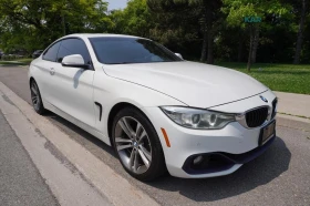 BMW 428 xDriveю* Coupe* АвтоКредит* (ЦЕНА ДО БГ), снимка 6