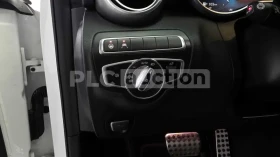 Mercedes-Benz C 200 DISTRONIC| DIGITAL| ВКЛ.ТЕХНОТЕСТ, снимка 10