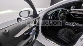 Mercedes-Benz C 200 DISTRONIC| DIGITAL| ВКЛ.ТЕХНОТЕСТ, снимка 7