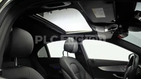 Mercedes-Benz C 200 DISTRONIC| DIGITAL| ВКЛ.ТЕХНОТЕСТ, снимка 12