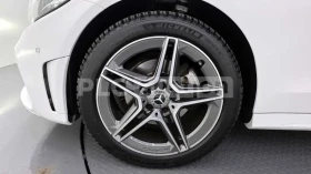 Mercedes-Benz C 200 DISTRONIC| DIGITAL| ВКЛ.ТЕХНОТЕСТ, снимка 13