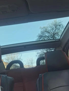 Renault Megane, снимка 5