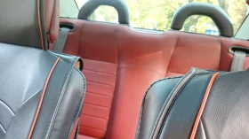 Renault Megane, снимка 7