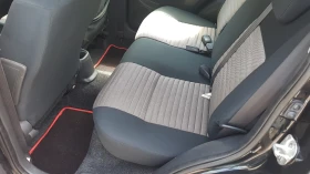 Fiat Sedici 1.9M-JET 4X4-141 X .KM, снимка 11