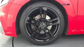 Audi Tt COUPE* 45 TFSI* QUATTRO* , снимка 5