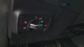 Audi Tt COUPE* 45 TFSI* QUATTRO* , снимка 17