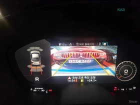 Audi Tt COUPE* 45 TFSI* QUATTRO* , снимка 16