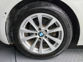 BMW 320 d, снимка 5