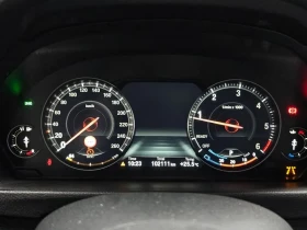 BMW 320 d, снимка 8