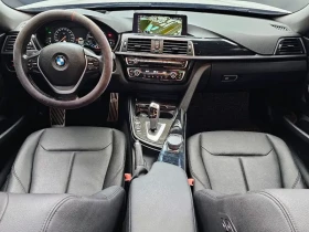 BMW 320 d, снимка 7