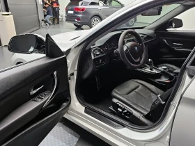 BMW 320 d, снимка 11