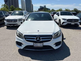 Mercedes-Benz E 300 АМГ Пакет/CARFAX/Пано/Подгрев//КЛИП/ОТ ПРЕДСТАВИТЕ, снимка 6