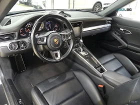 Porsche 911 4S/PDK/3.0/991.2, снимка 12