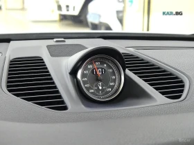 Porsche 911 4S/PDK/3.0/991.2, снимка 13