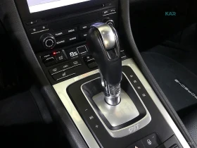 Porsche 911 4S/PDK/3.0/991.2, снимка 16