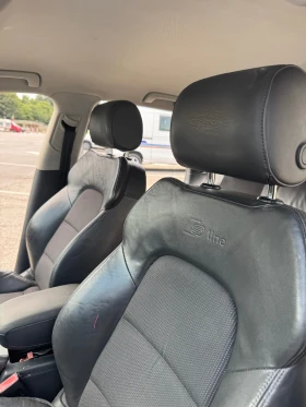 Audi A3, снимка 12