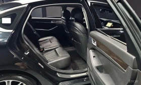Genesis G80 * 3.3 GDI AWD * ЦЕНА ДО БГ, снимка 15