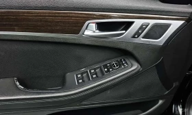 Genesis G80 * 3.3 GDI AWD * ЦЕНА ДО БГ, снимка 12