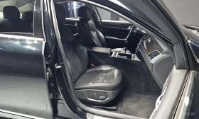Genesis G80 * 3.3 GDI AWD * ЦЕНА ДО БГ, снимка 5