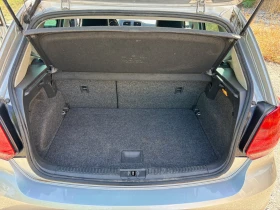VW Polo, снимка 9