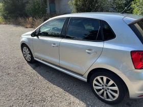 VW Polo, снимка 5
